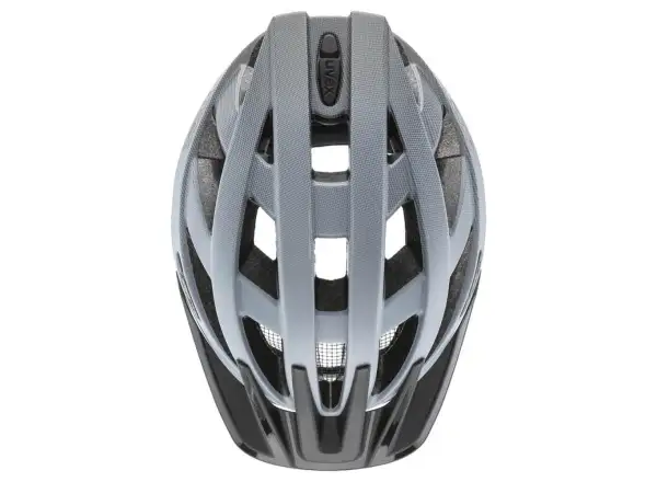 Uvex I-Vo CC Mips helmet Dove Mat