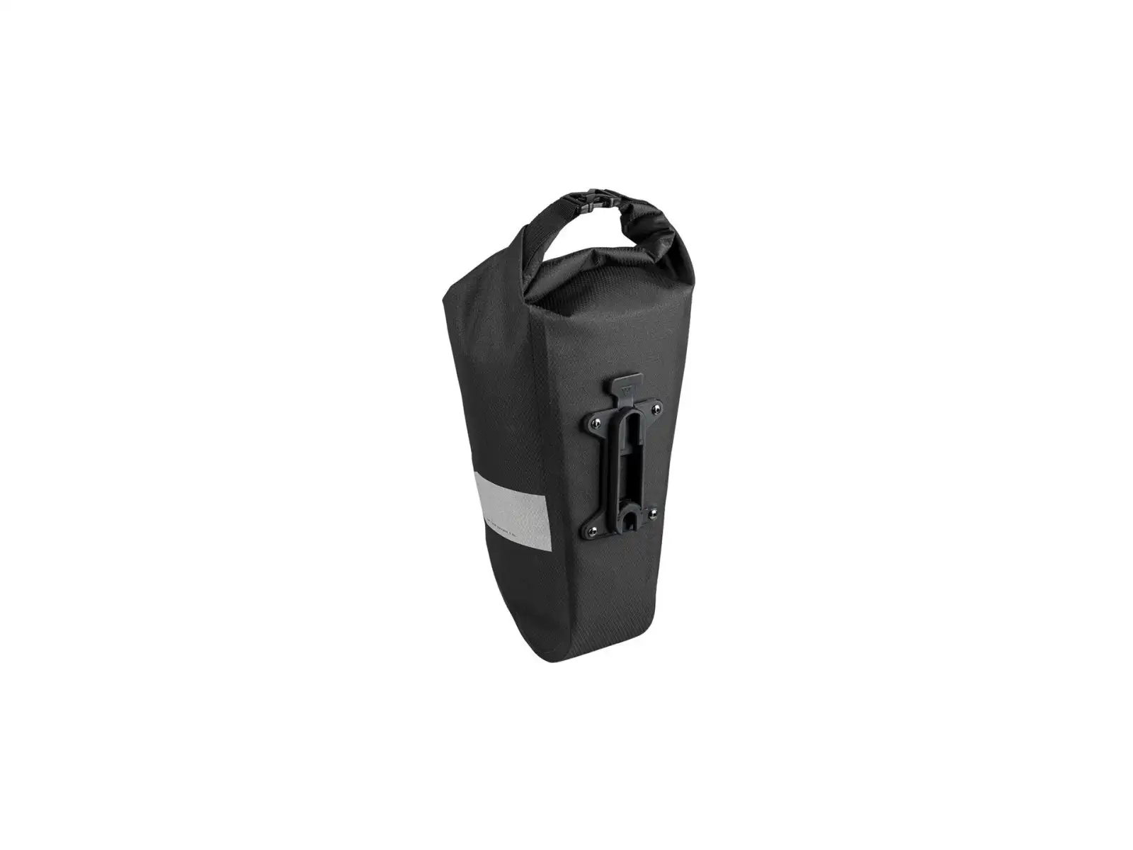 Topeak Fork Drybag 5.8L Bolt-on bag on fork