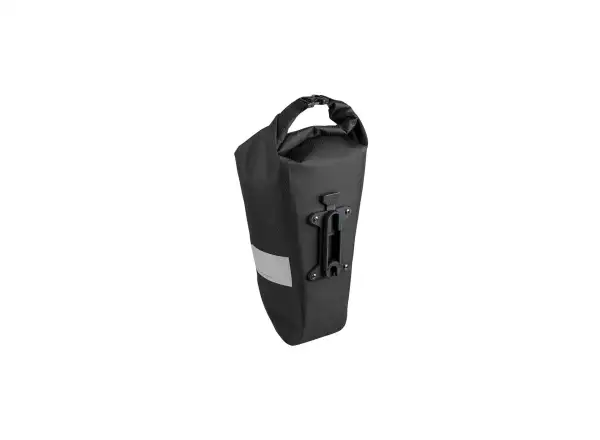 Topeak Fork Drybag 5.8L Bolt-on bag on fork