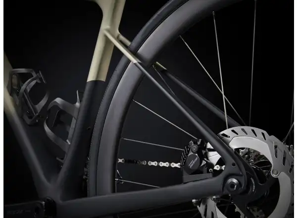 Liv Avail Advanced Pro 1 road bike Golden Haze