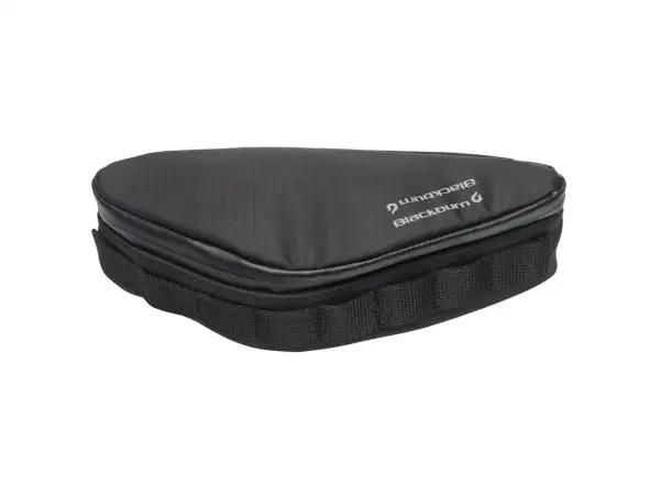 Blackburn Outpost Corner Bag frame bag