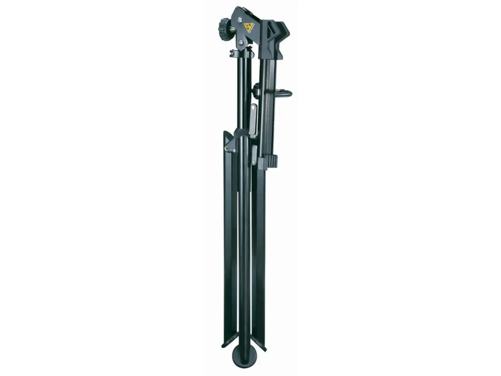 Topeak Prep-Stand Max repair stand
