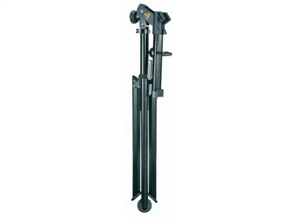 Topeak Prep-Stand Max repair stand