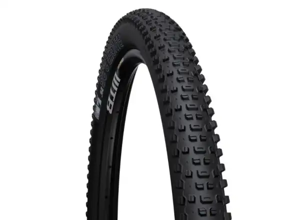 WTB Ranger 29x2.25" TCS Light Fast Rolling MTB tire kevlar black - FROM BIKE