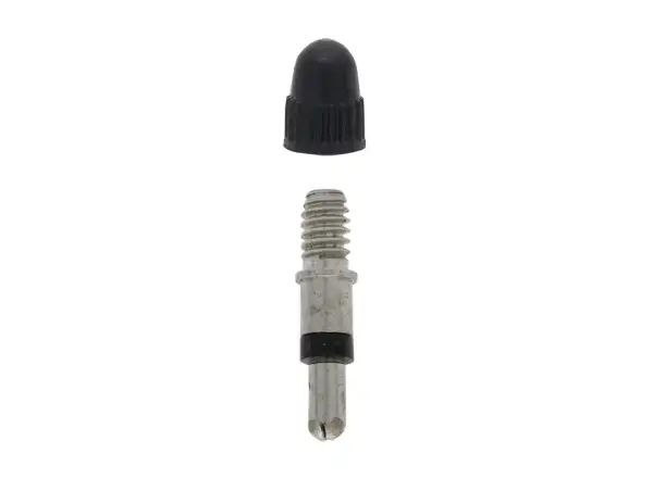 Velo valve - velotape 75048
