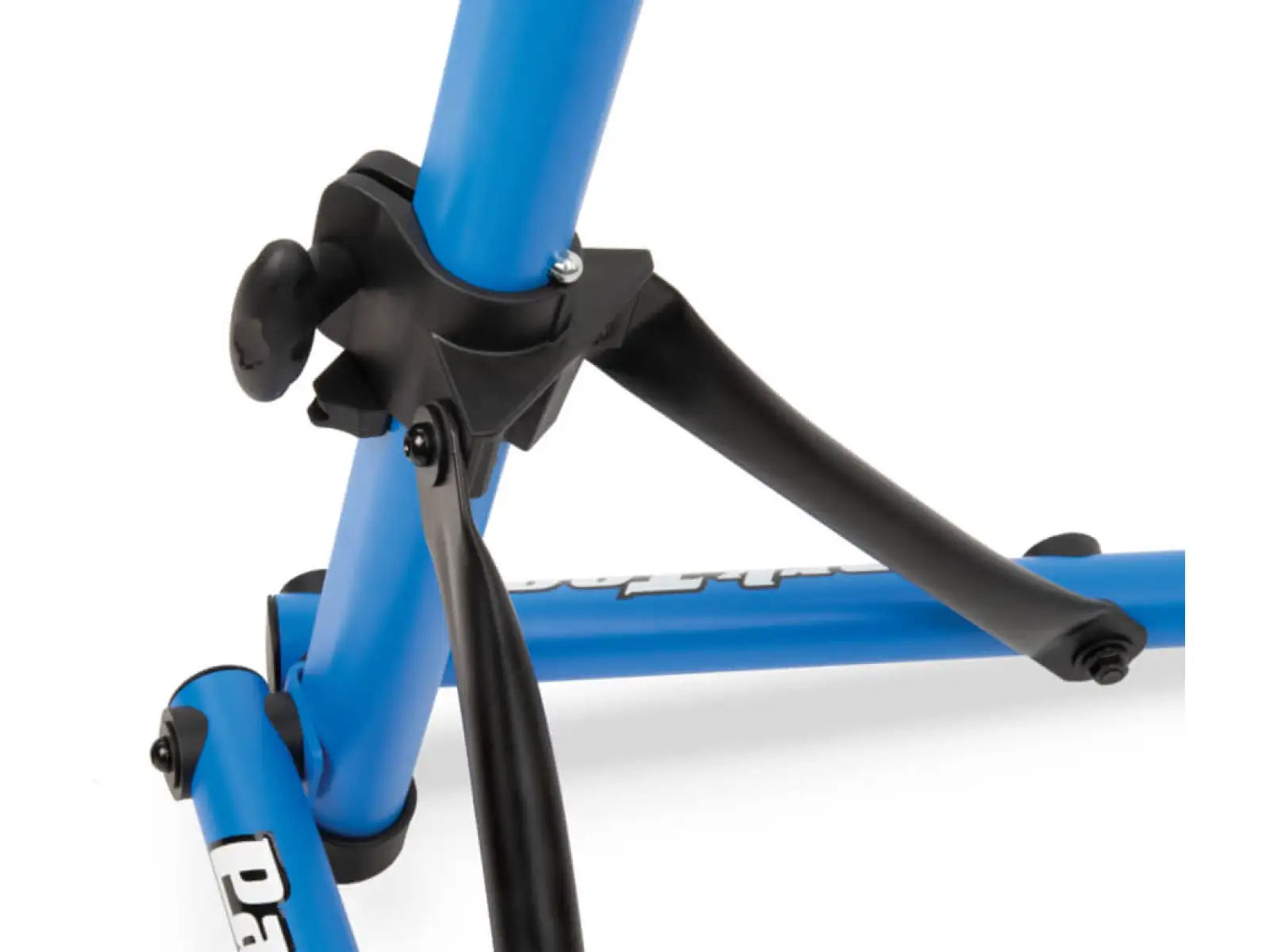 Park Tool PCS-10-3 assembly stand