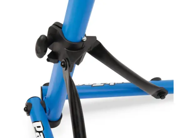 Park Tool PCS-10-3 assembly stand