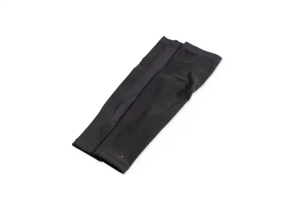 Isadore Thermoroubaix arm warmers Black