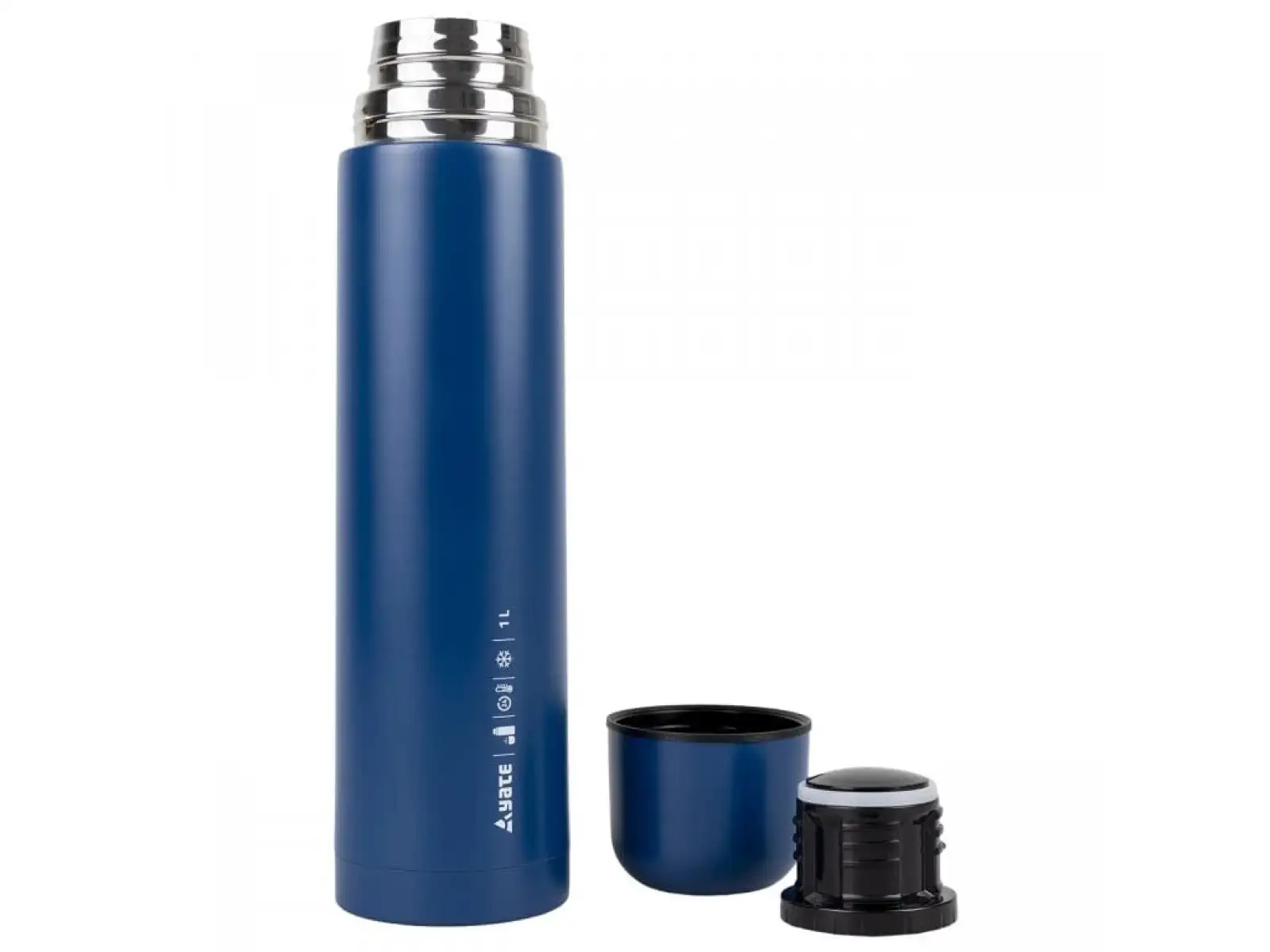 Yate Botelo Thermos 1 l