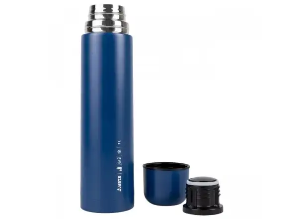 Yate Botelo Thermos 1 l