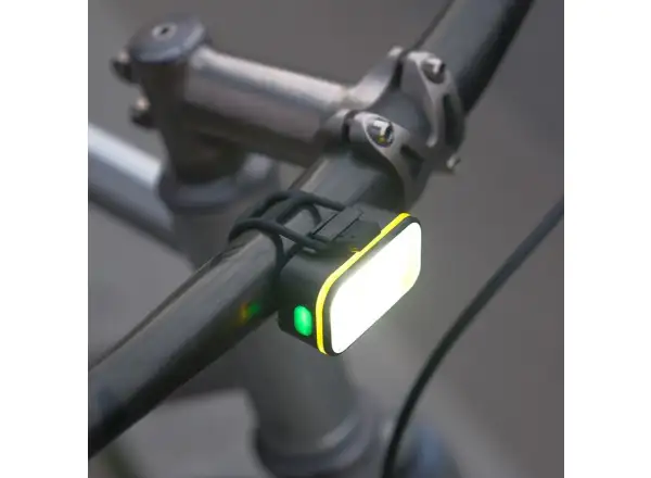 Blackburn Grid 2FER front/rear blinker