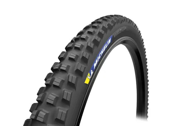 Michelin Wild AM2 Competetion line 29x2.60" TS TLR MTB tyre kevlar