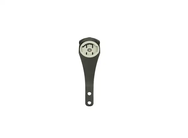 Silca Chisela Black Inc mount for Garmin/Wahoo