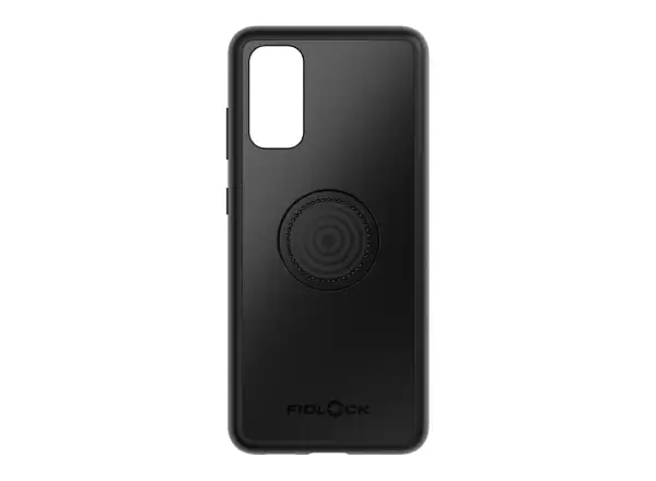 Fidlock Vacuum magnetic case for Apple iPhone 16 Plus
