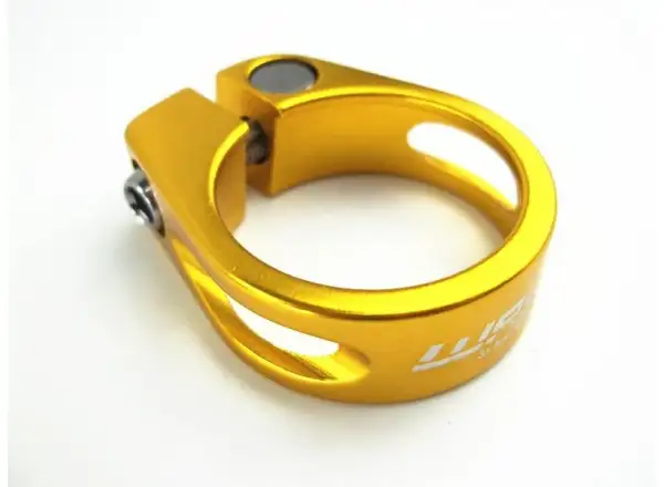 Wake CW206 seatpost clamp 34.9 mm