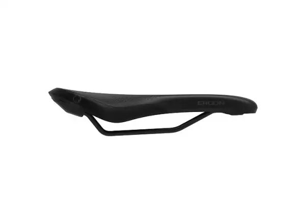Ergon SMC Men Sport Gel saddle black