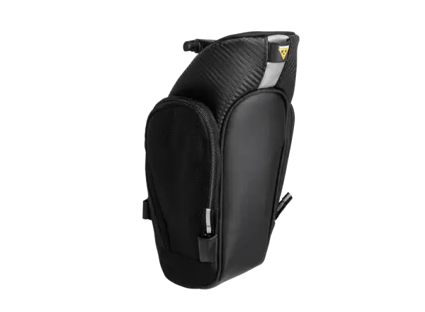 Topeak Mondo Pack XL seat bag 1.7 l black