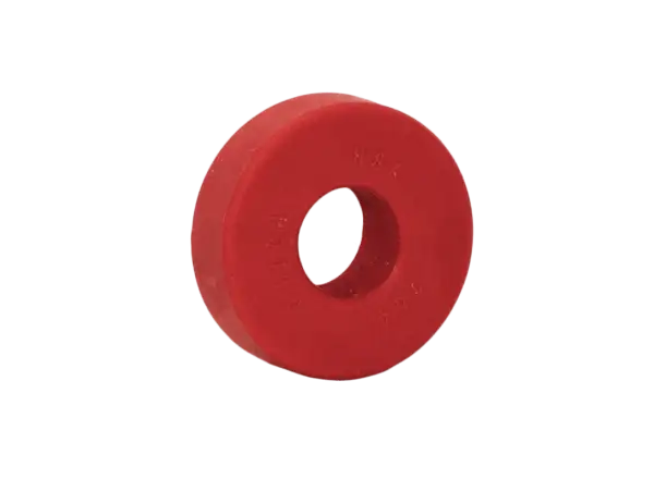 Silca 254 seal for Silca Hiro V2 head