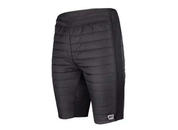 Etape Bormio men's shorts black