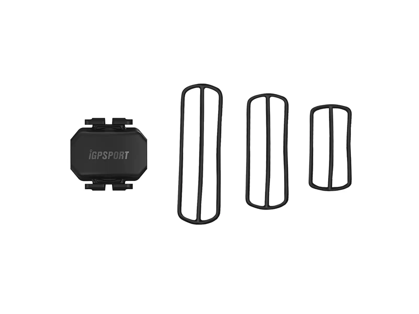 iGP SPORT CAD70 cadence sensor