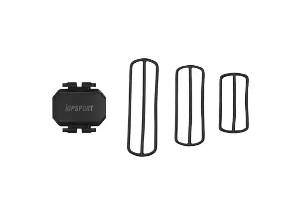 iGP SPORT CAD70 cadence sensor