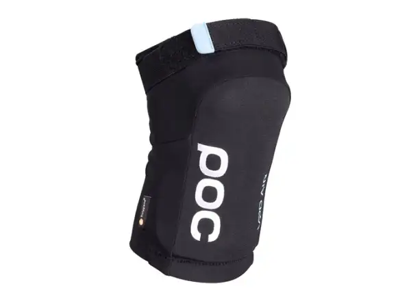 POC Joint VPD Air knee pads Uranium Black
