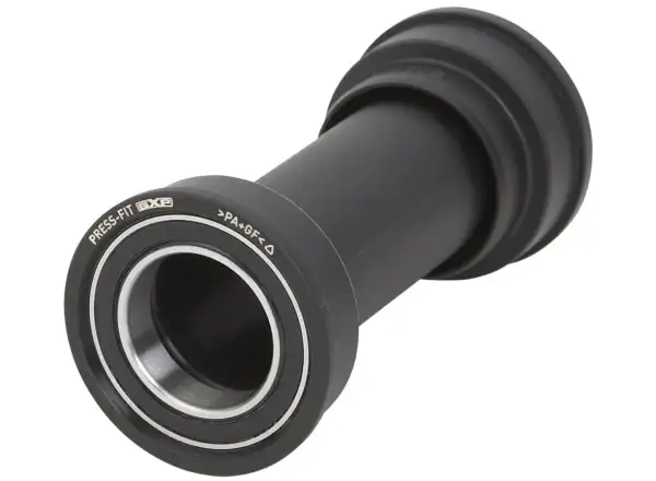 Sram GXP Team PressFit MTB Bottom Bracket