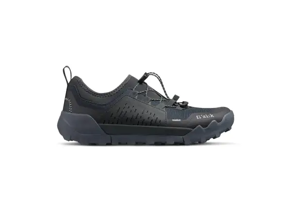 Fizik Ergolace 2 MTB shoes Dark Blue/Black