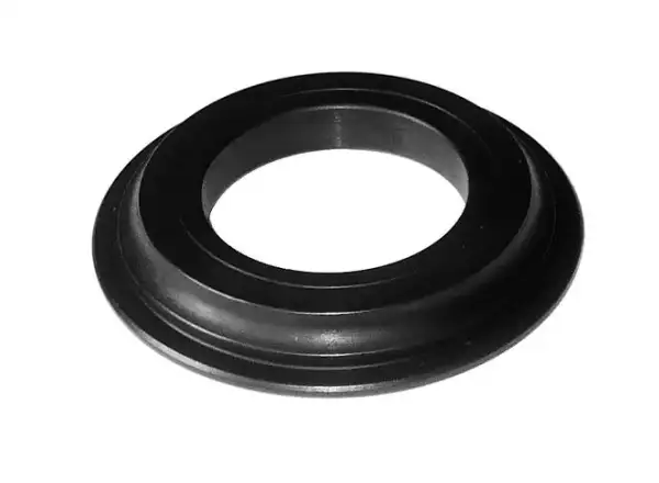 FSA Crown Race H6051 fork ring 1 1/8"