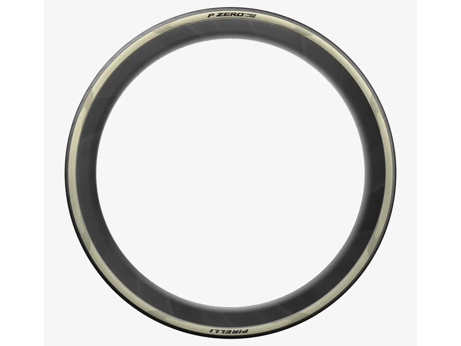 Pirelli P ZERO™ Race RS TLR, SpeedCORE, SmartEVO2, 120tpi, tire kevlar Retro