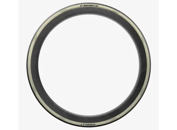 Pirelli P ZERO™ Race RS TLR, SpeedCORE, SmartEVO2, 120tpi, tire kevlar Retro