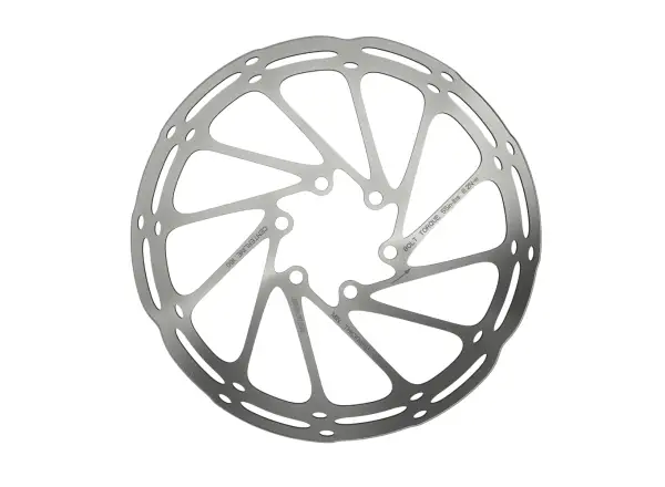 Sram Centerline brake rotor 200 mm