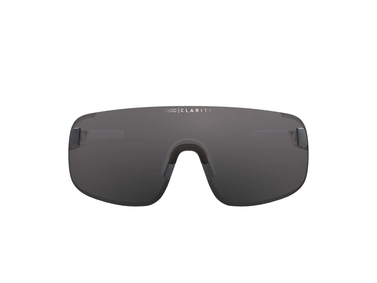 POC Elicit glasses Uranium Black/Clarity Universal/Sunny Grey