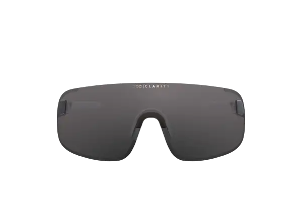 POC Elicit glasses Uranium Black/Clarity Universal/Sunny Grey