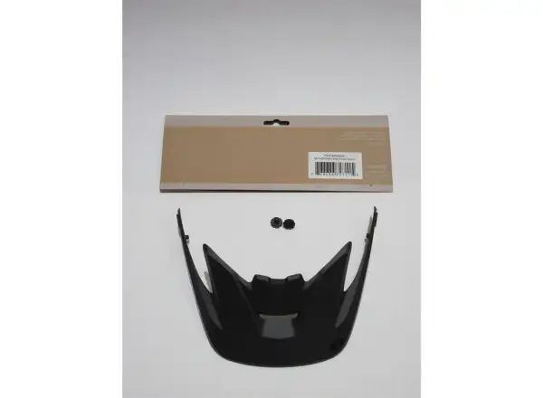 Giro Montaro replacement visor