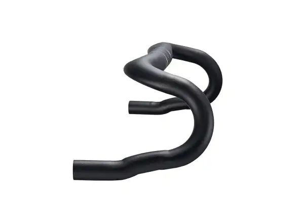 Ritchey WCS Venturemax Blatte 44 handlebars