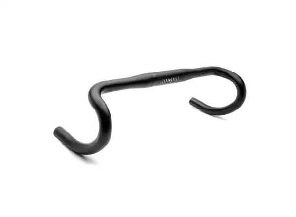 Cannondale handlebars C1 ROAD 31.8 (CP2400U10)