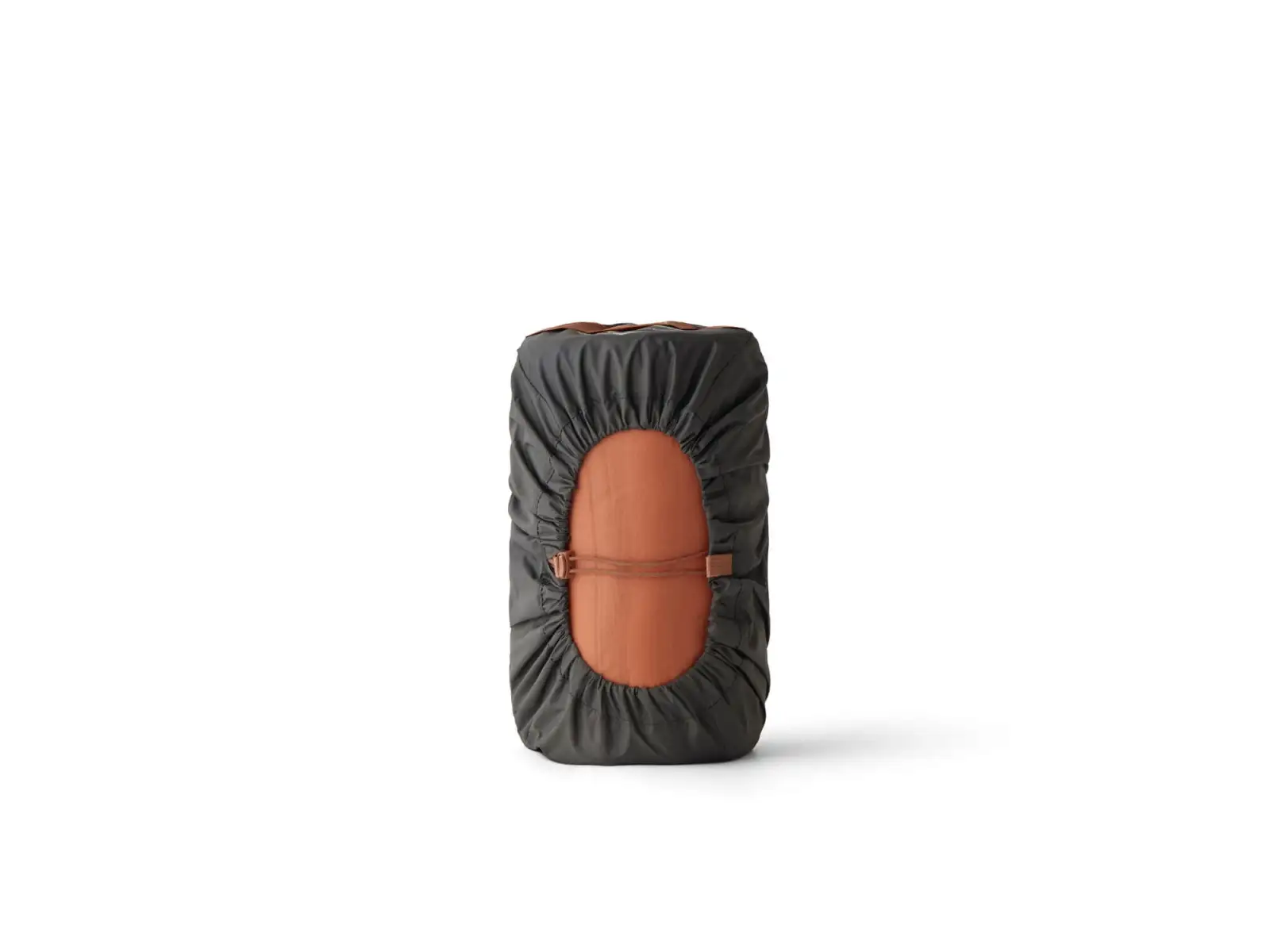 Sea To Summit Pursuit inflatable sleeping mat Bombay Brown