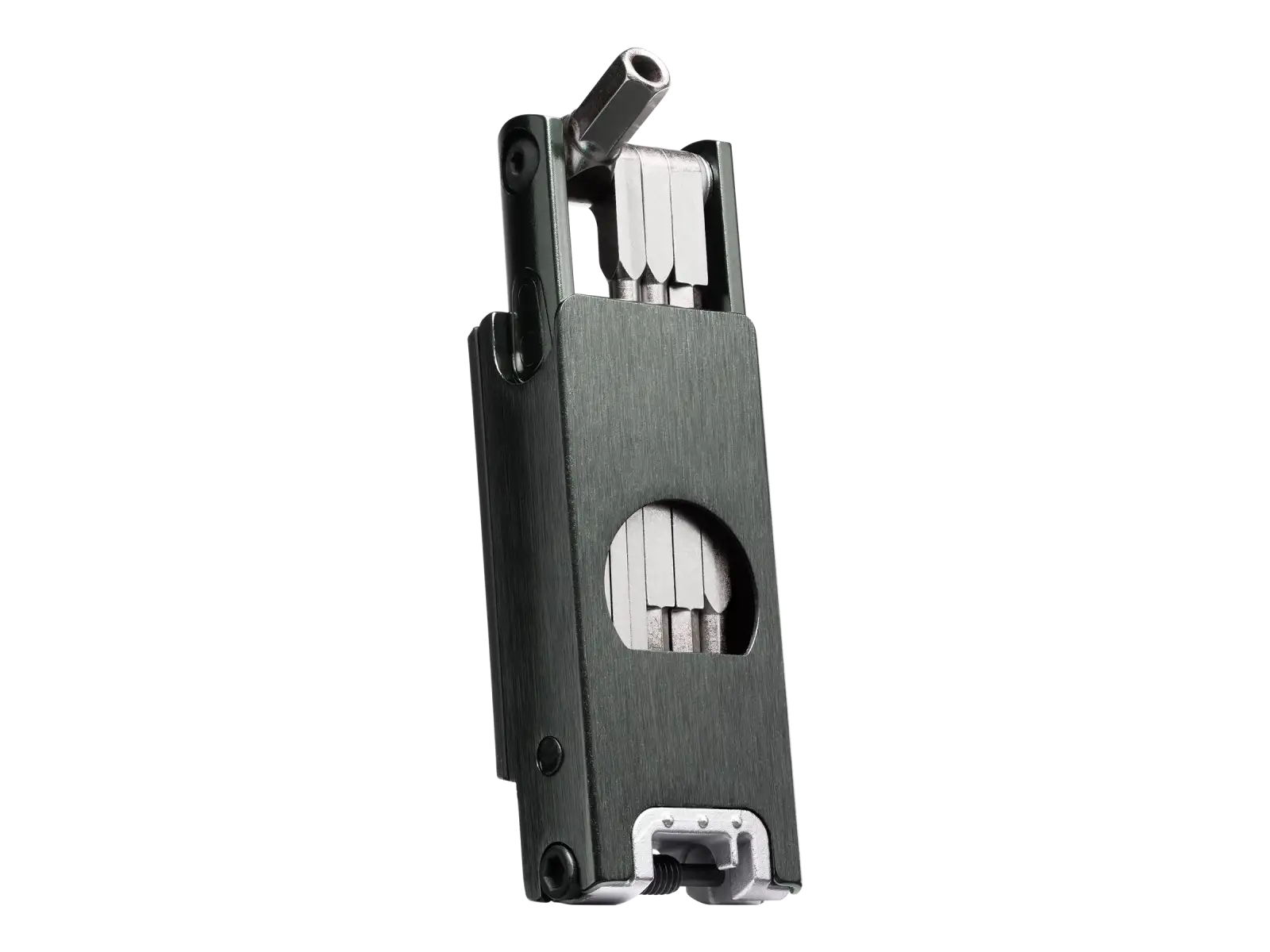 CRANKBROTHERS F16 multi-tool