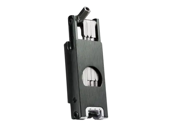 CRANKBROTHERS F16 multi-tool
