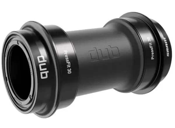 Sram PF30 Road 83-A DUB Bottom Bracket