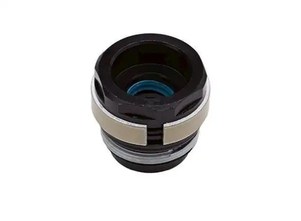 Rock Shox Inner Seal Head for Seatpost Reverb Stealth