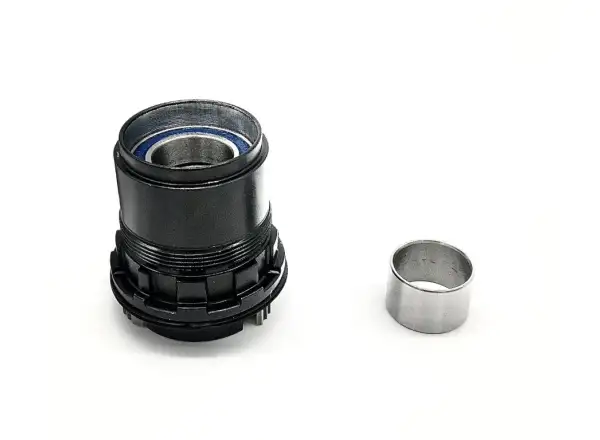 Lapierre Fastace DR825 XD freehub body