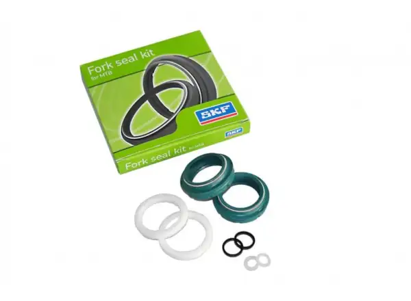 SKF seal kit for forks Rock Shox 32 mm