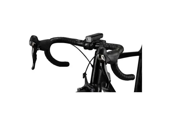 Giant Recon HL 600 front light USB