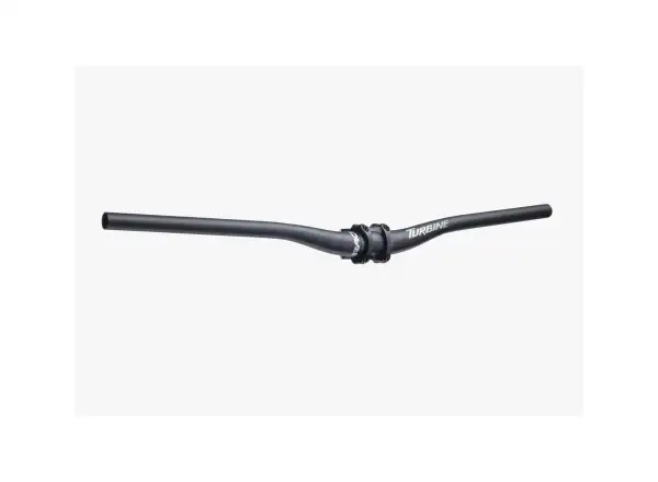 Race Face Turbine handlebars 20 mm Riser 35x780 mm black