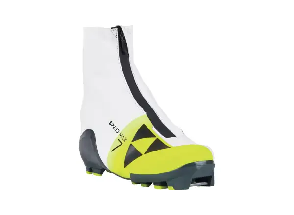 Fischer SpeedMax 7 Classic WS women's cross-country ski boots