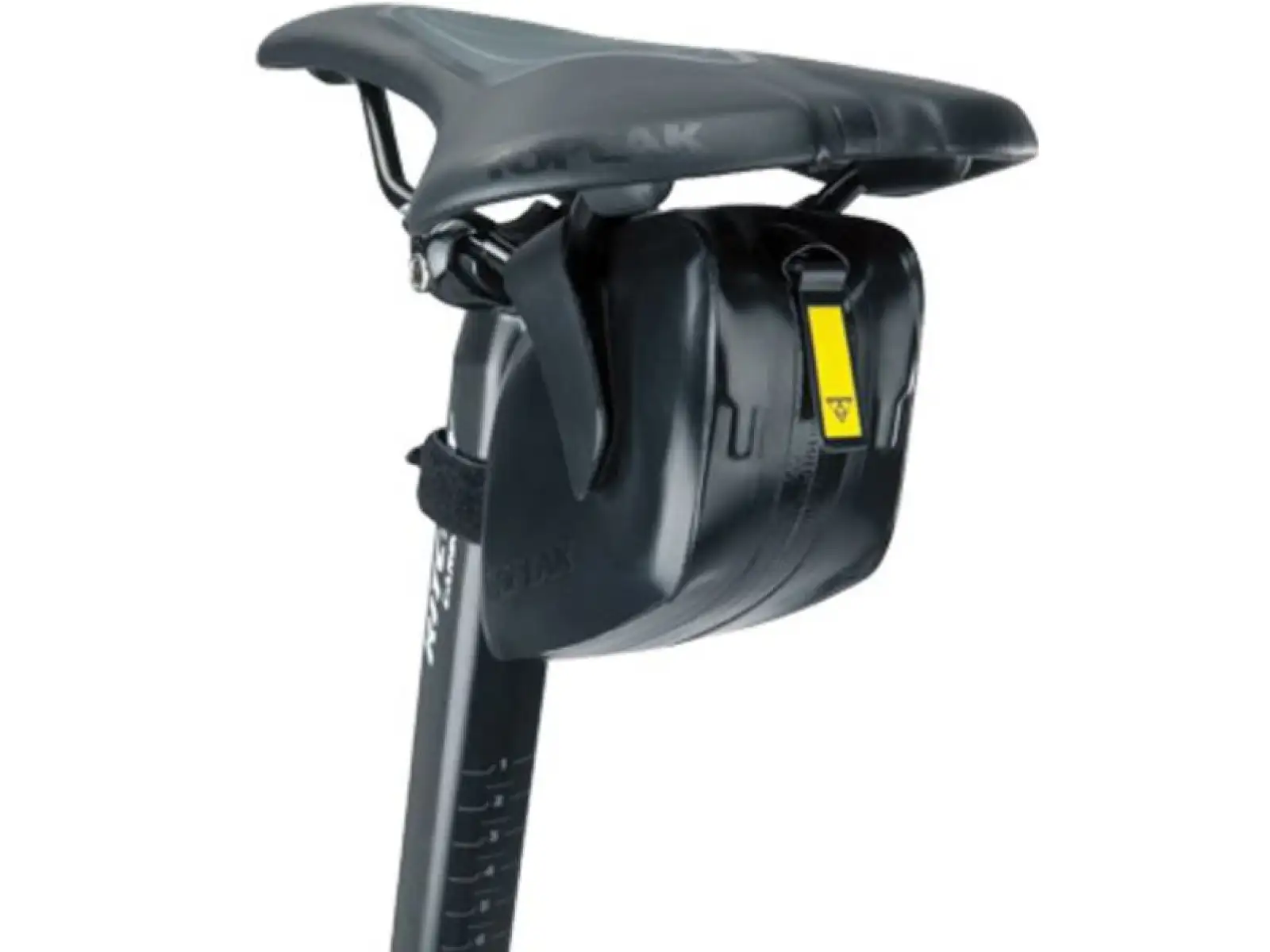 Topeak Weatherproof Dynawedge saddle bag