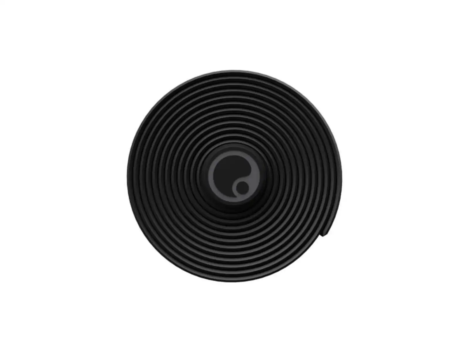 Ergon BT Allroad handlebar tape black