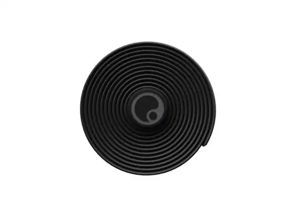 Ergon BT Allroad handlebar tape black